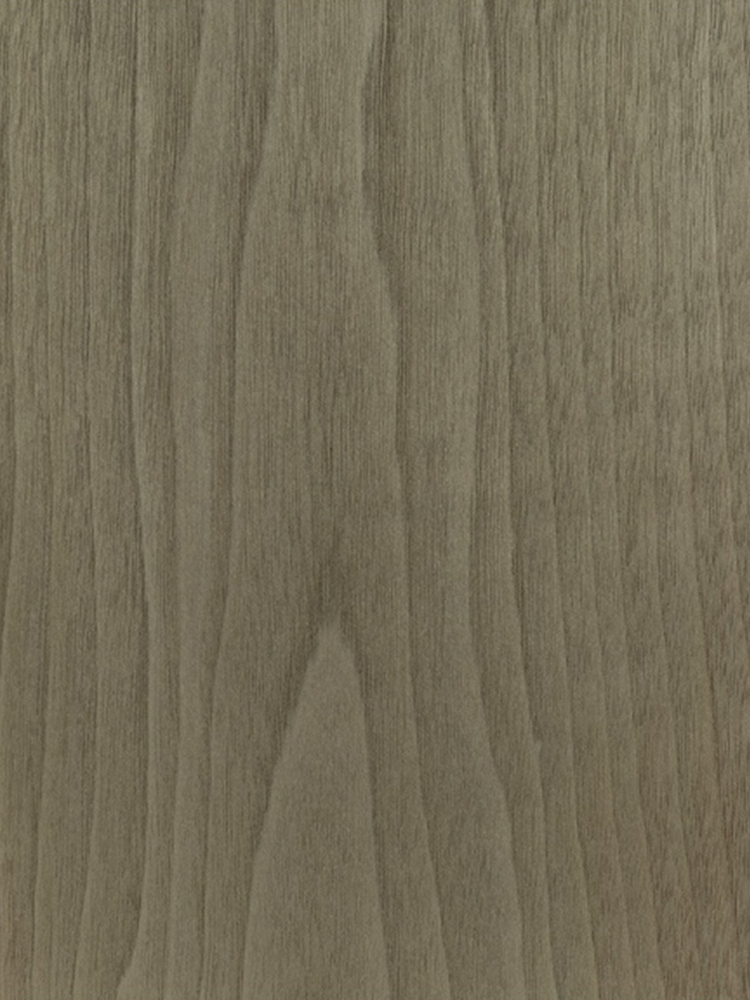 Dyed Walnut C/C 02
